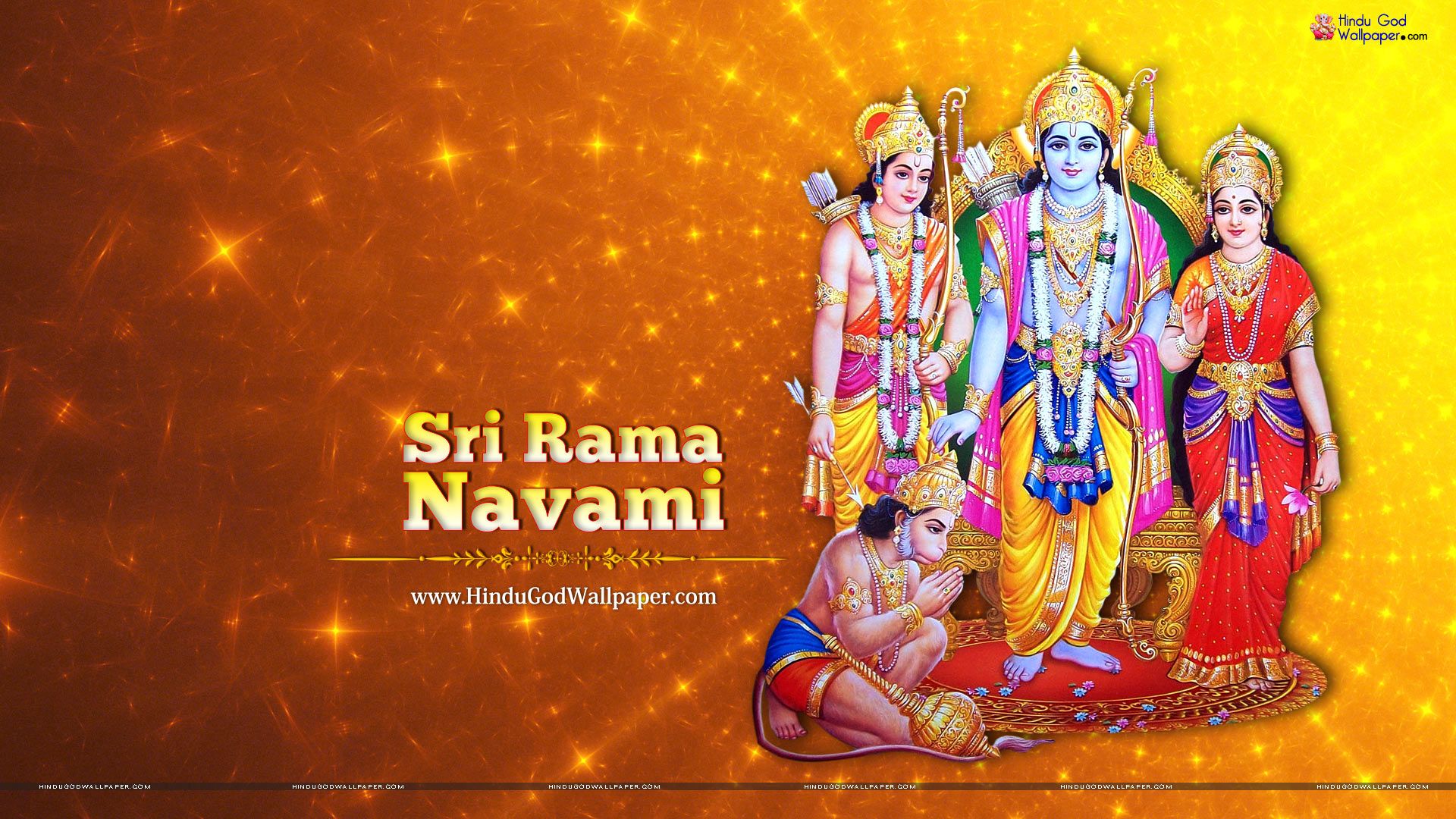 pics Sri Rama Navami Photos Download sri rama navami hd 2400x1600