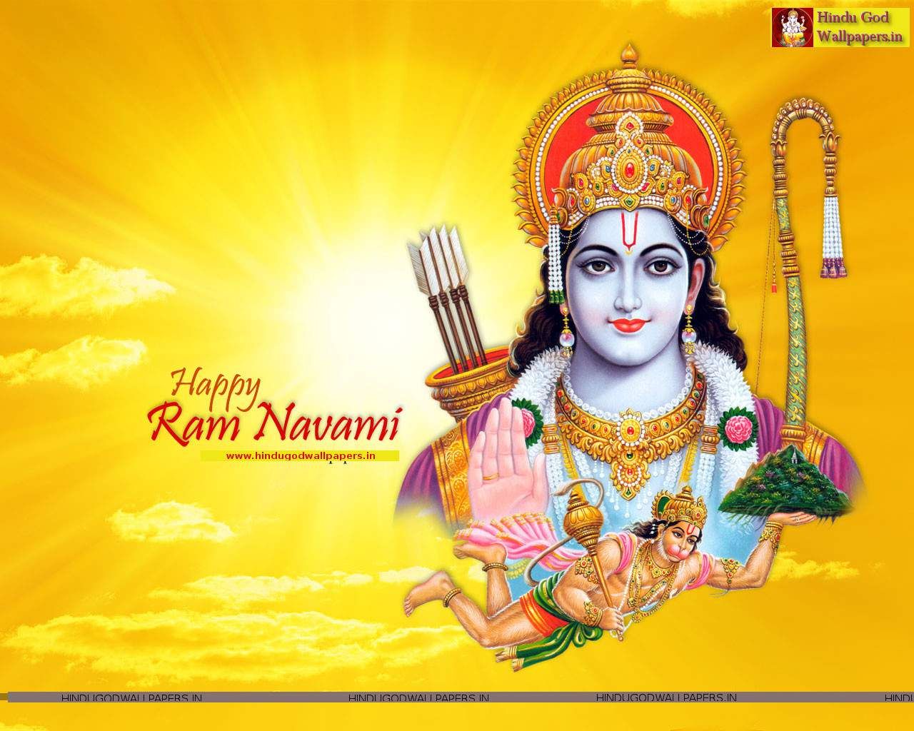 wallpapers Sri Rama Navami Photos Download happy sri rama navami 2017 sms images