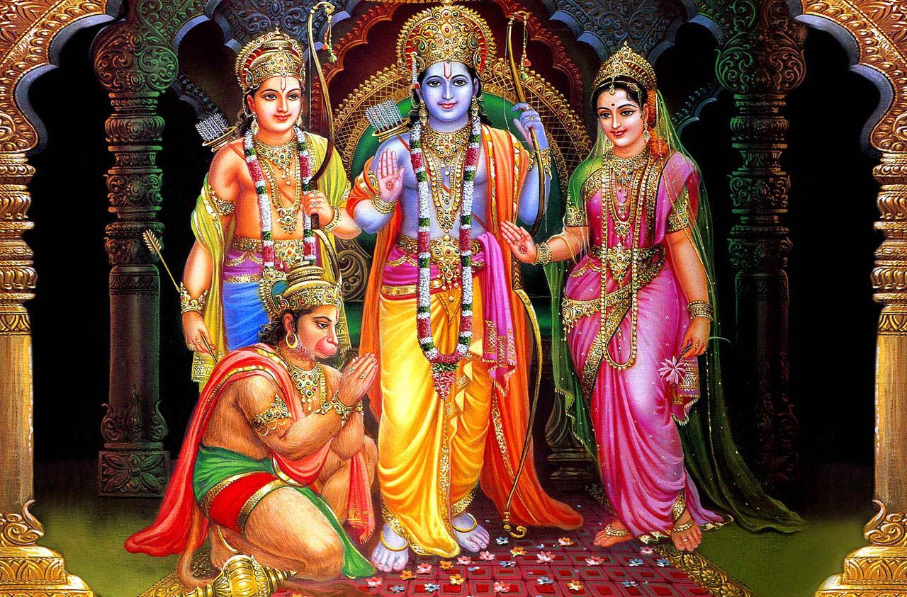 images Sri Rama Navami Photos Download sri rama navami images photos