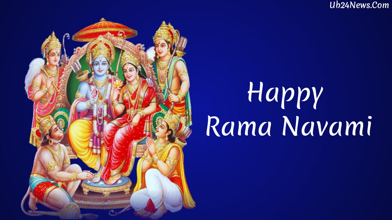 pix Sri Rama Navami Photos Download happy sri rama navami greetings
