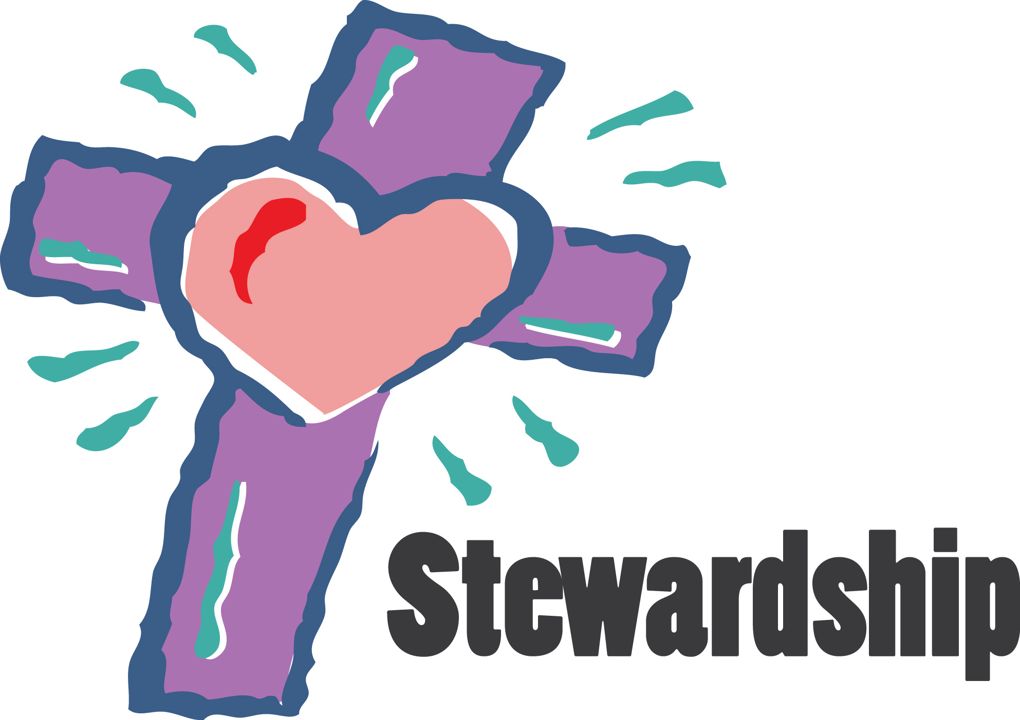 wallpapers Stewardship Clipart Free stewardship as a way of life clipart free image download