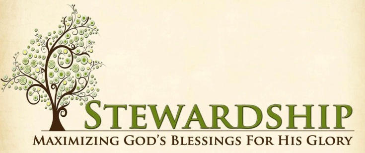 photo Stewardship Clipart Free stewardship clip art with no background