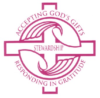 wallpapers Stewardship Clipart Free stewardship stewardship love is an