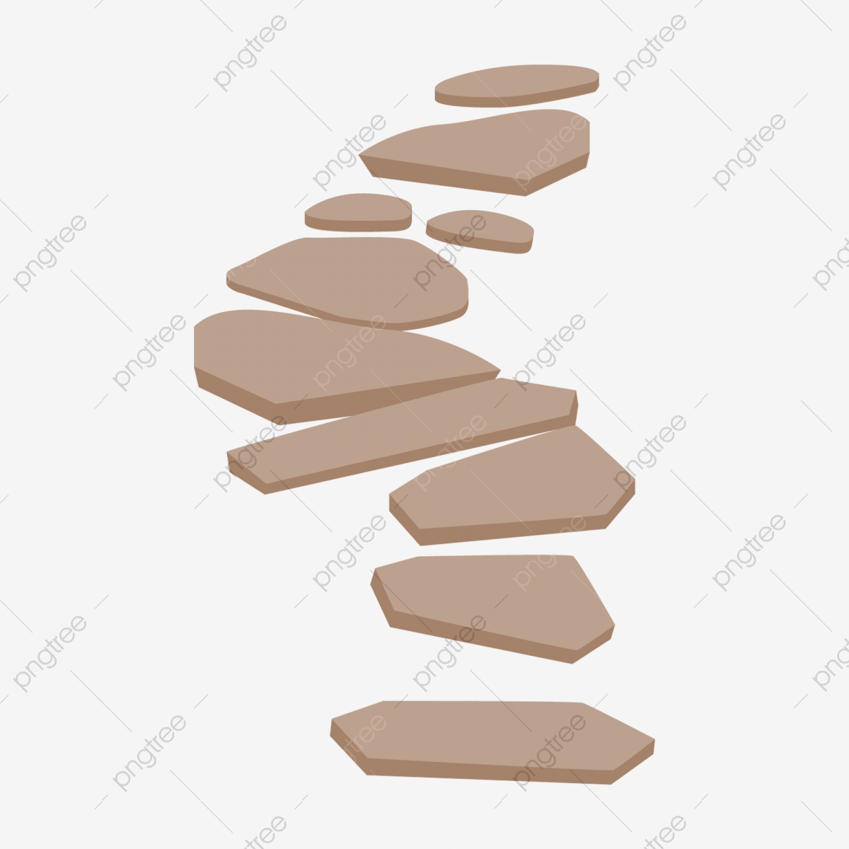 images Stone Path Png stone path png vector psd and