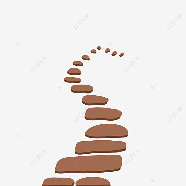 picture Stone Path Png stone path road stone path shimian lu