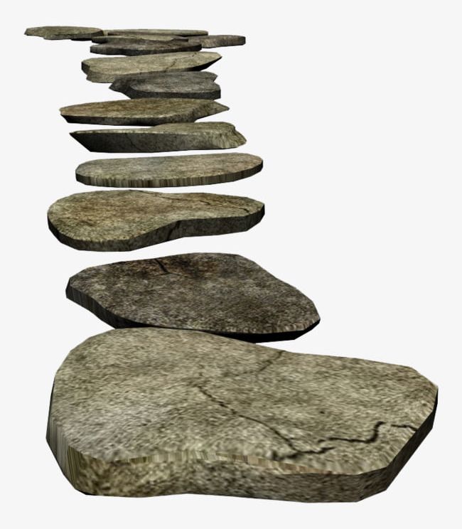picture Stone Path Png photo stone path 4 zpsjyfumioa