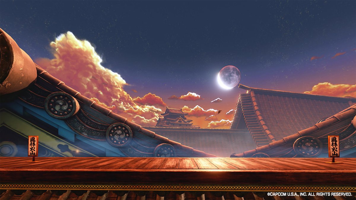 picture Street Fighter 5 Background street fighter v wallpapers top free
