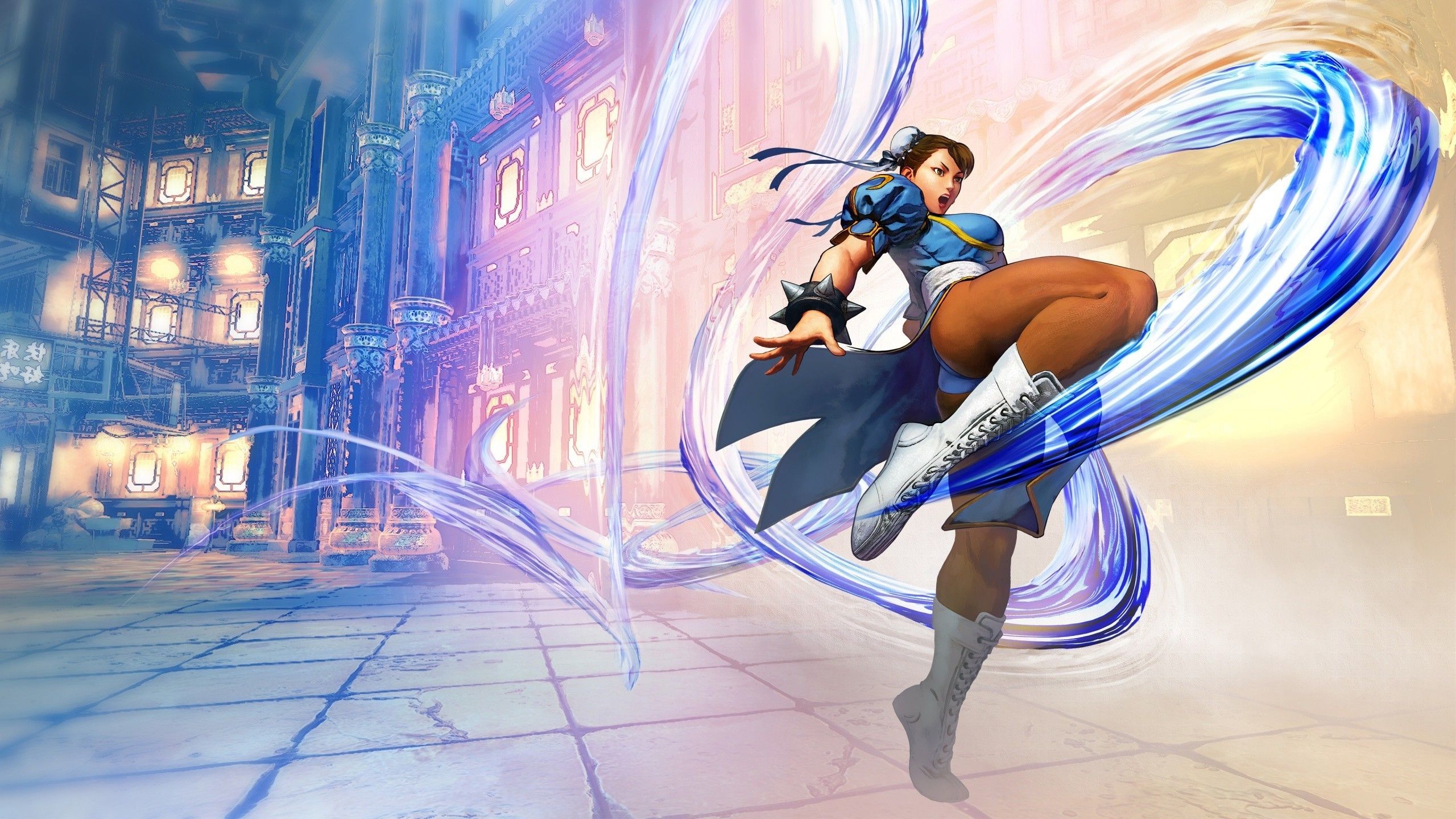 photo Street Fighter 5 Background street fighter 5 wallpapers top free