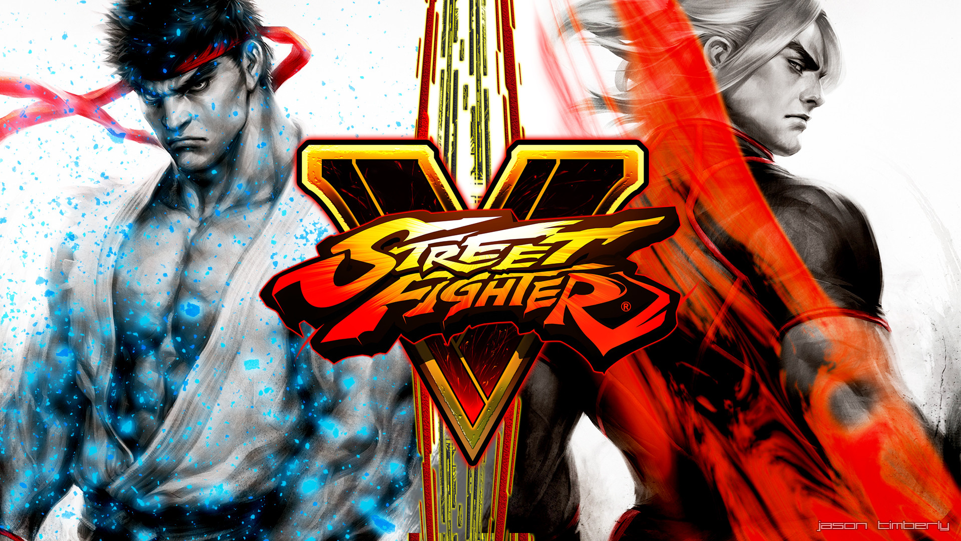 images Street Fighter 5 Background street fighter v champion edition