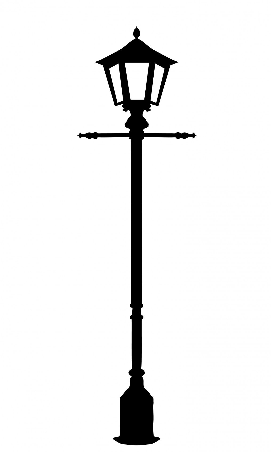 photo Street Lamp Clipart street lamp svg lamp svg street light svg street lamp etsy