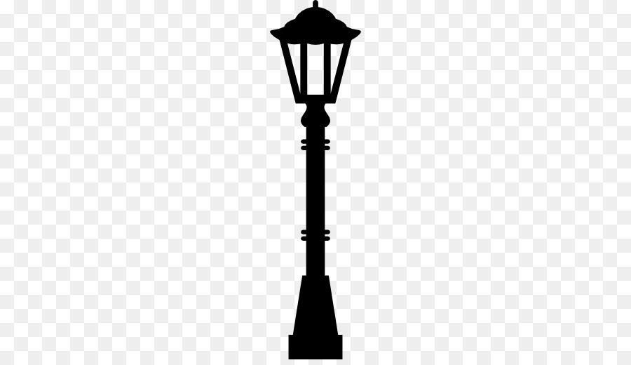 photo Street Lamp Clipart light fixture street lighting free