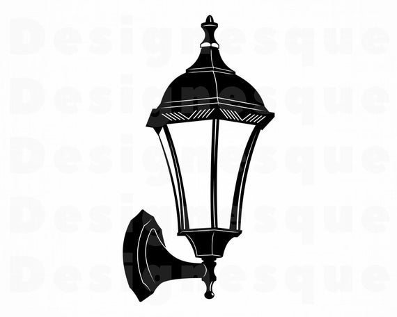 wallpapers Street Lamp Clipart street lamp free vector transparent png