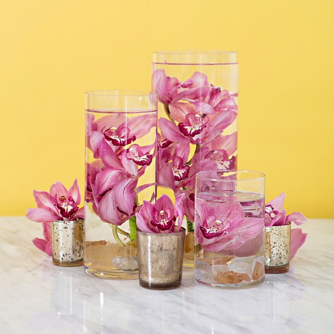 images Submersible Flowers pinterest