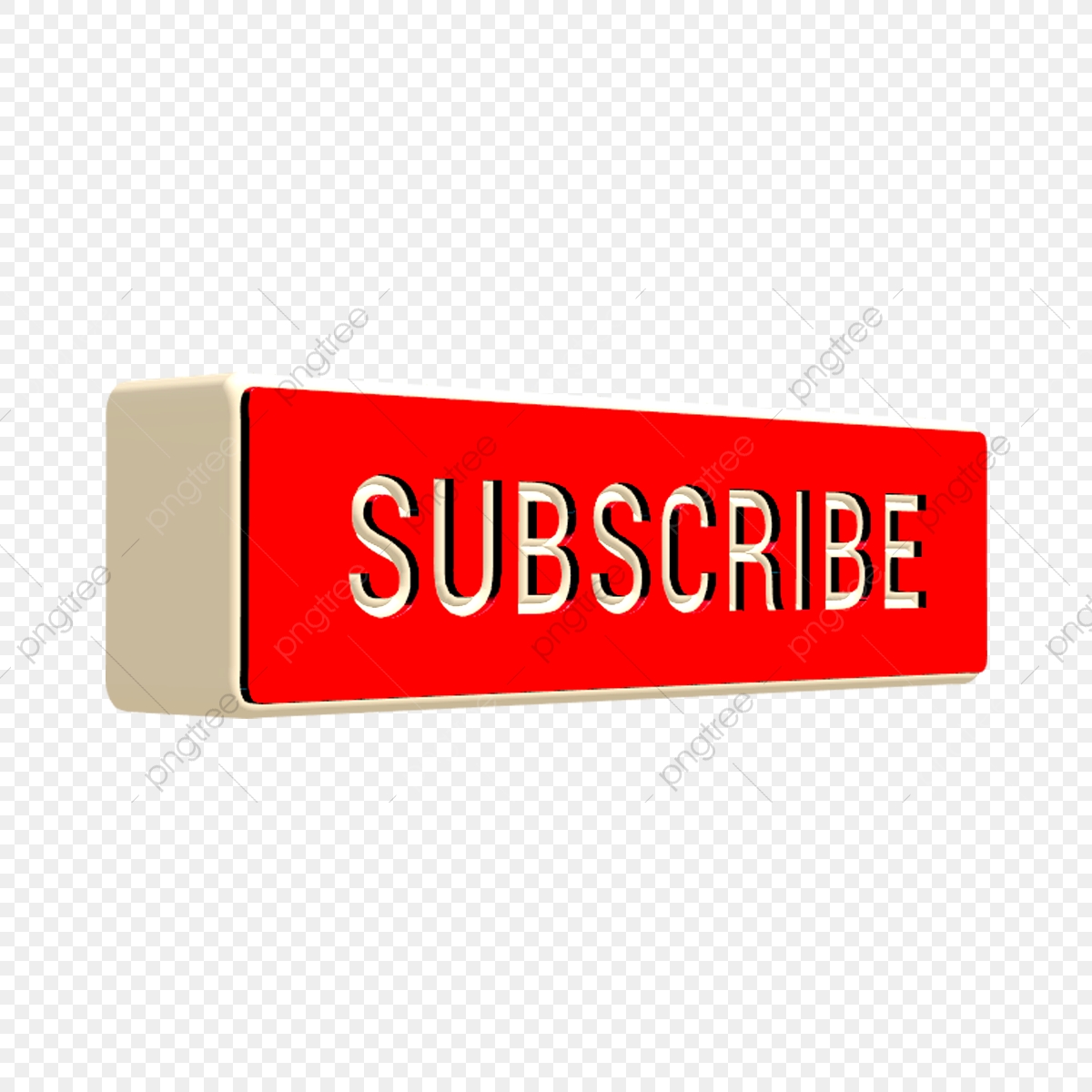 pix Subscribe 3D Png https pngtree com freepng youtube subscribe now icon 3d button 4167858 html
