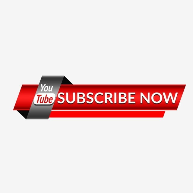 wallpapers Subscribe 3D Png subscribe png transparent images free