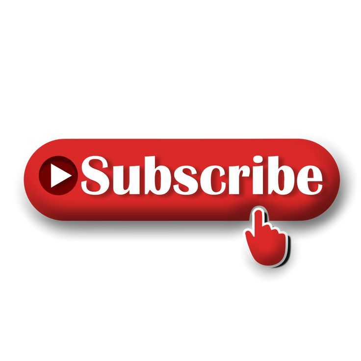 pic Subscribe 3D Png https pngtree com freepng 3d subscribe icon button 5004149 html