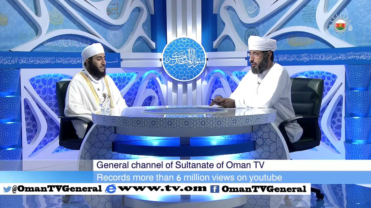 pix Sultanate Of Oman Television muscat sultanate of oman television