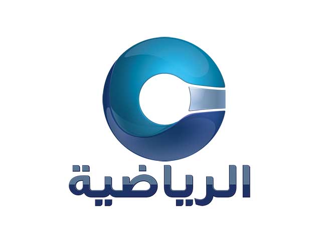 pic Sultanate Of Oman Television oman tv sport