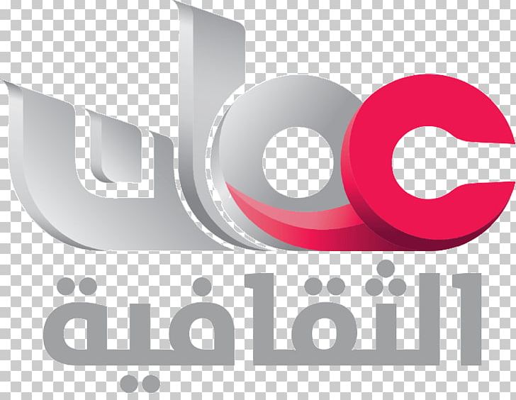 pics Sultanate Of Oman Television oman channel 2021 frequency on nilesat