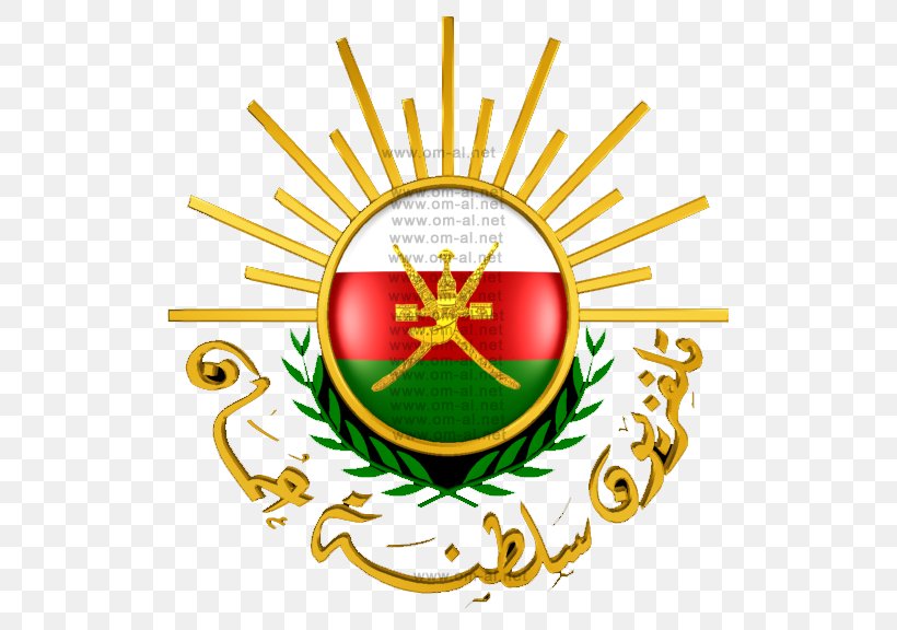 pics Sultanate Of Oman Television general channel of sultanate of oman tv records more than 6 million views on youtube