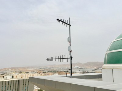 picture Sultanate Of Oman Television muscat sultanate of oman television