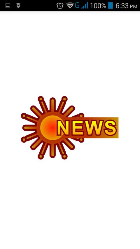 pic Sun Tv News Download sun tv youtube