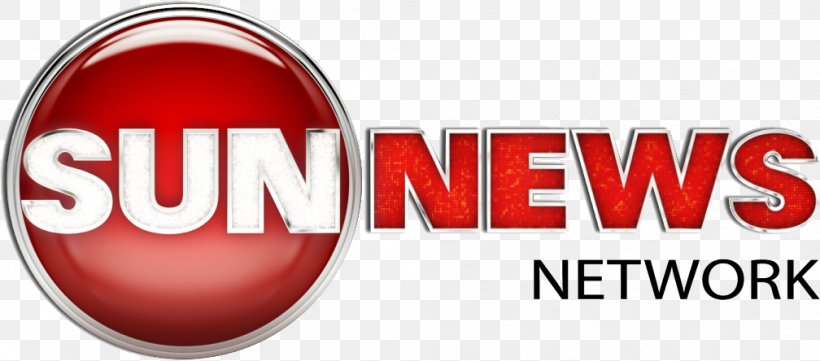 photo Sun Tv News Download sun tv migrates from satellite to the cloud