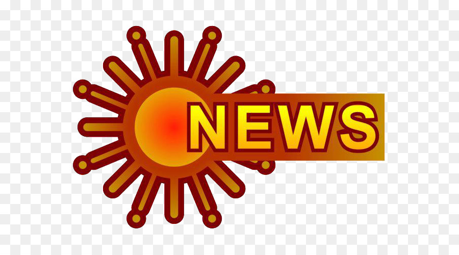 picture Sun Tv News Download download most beautiful sun tv news