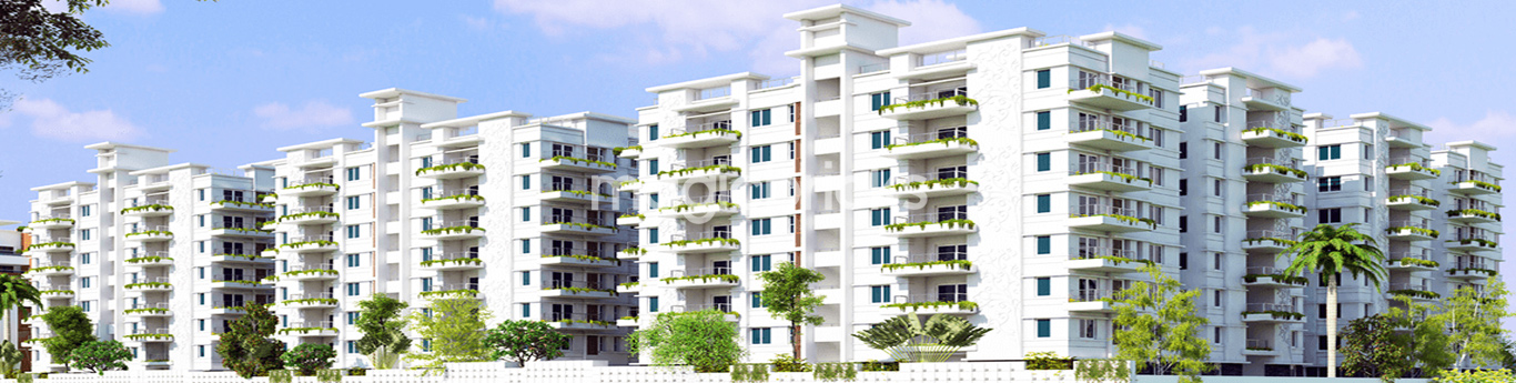 pics Svc Ventures Kondapur svc aquaria in kondapur hyderabad