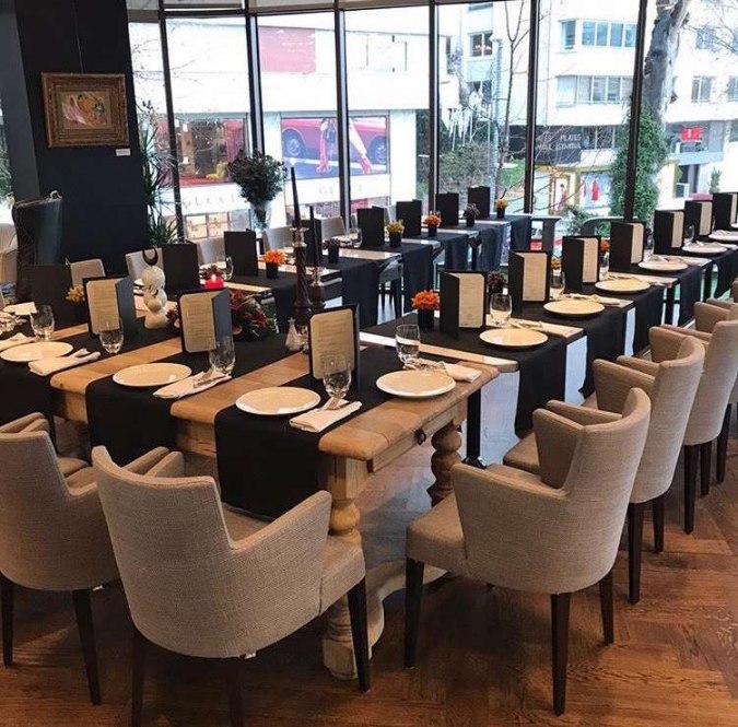wallpapers Symbol Cafe Mirza symbol cafe nisantasi istanbul zomato