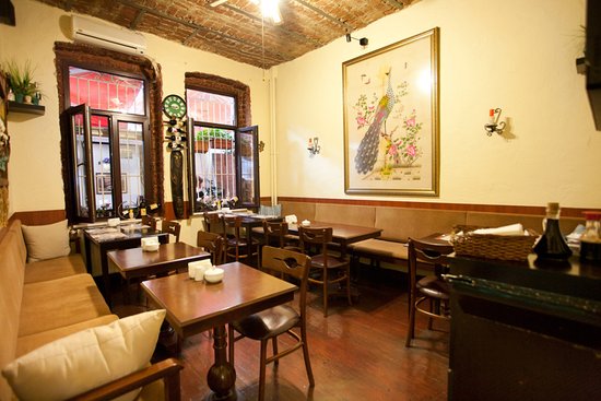 wallpapers Symbol Cafe Mirza symbol cafe nisantasi istanbul zomato