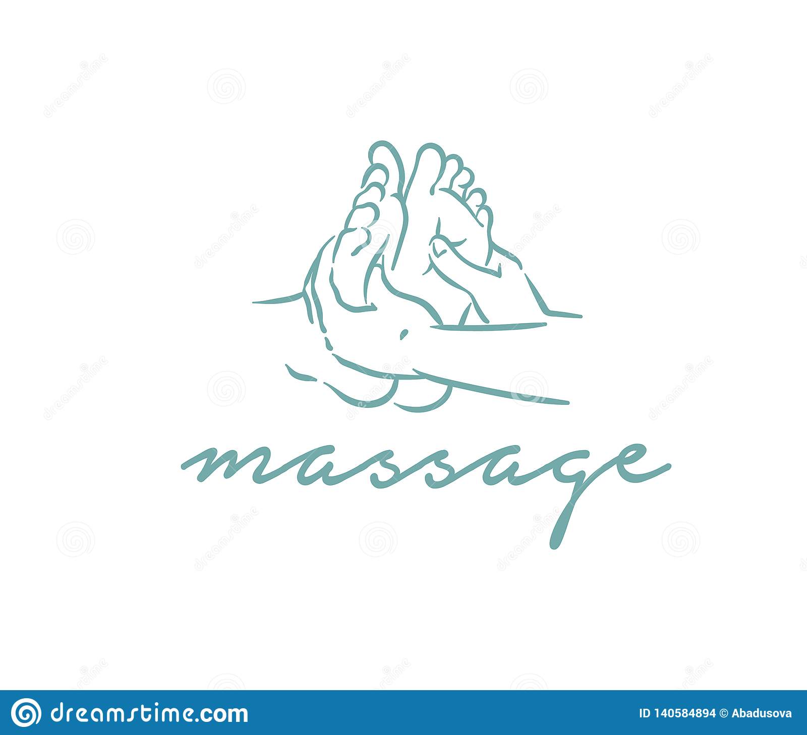 pics Symbol Of Massage https stock adobe com images logo icon symbol zu massage und spa 83712711 start checkout 1 content id 83712711