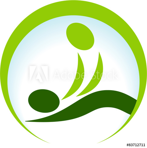 pics Symbol Of Massage https www dreamstime com vector illustration concept massage body relax symbol icon white background vector illustration concept massage body image140584894