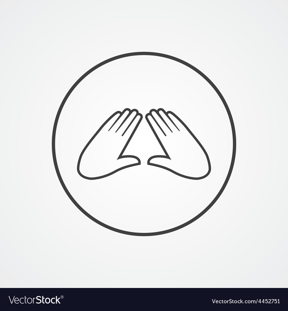 photo Symbol Of Massage pinterest