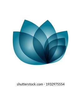 photo Symbol Of Massage clipart library