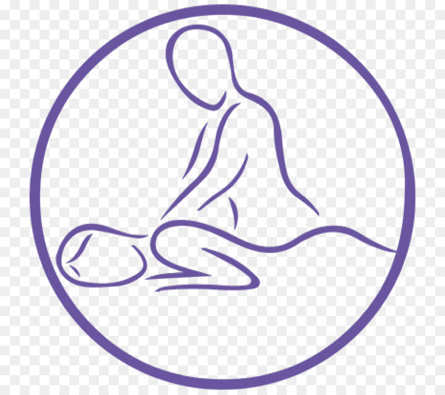 pics Symbol Of Massage https www shutterstock com image illustration flower symbol nature template lotus leaves 1932975554
