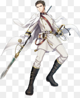 images Tōru Ōkawa tooru ookawa rwby wiki fandom