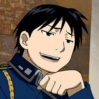 images Tōru Ōkawa next episode