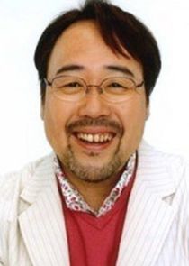 pics Tōru Ōkawa tÅru Åkawa bleach wiki fandom