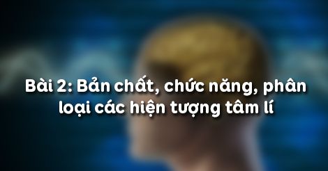 pics Tưởng Tượng Trong Tâm Lý Học cac cach sang tạo hinh ảnh má»i trong