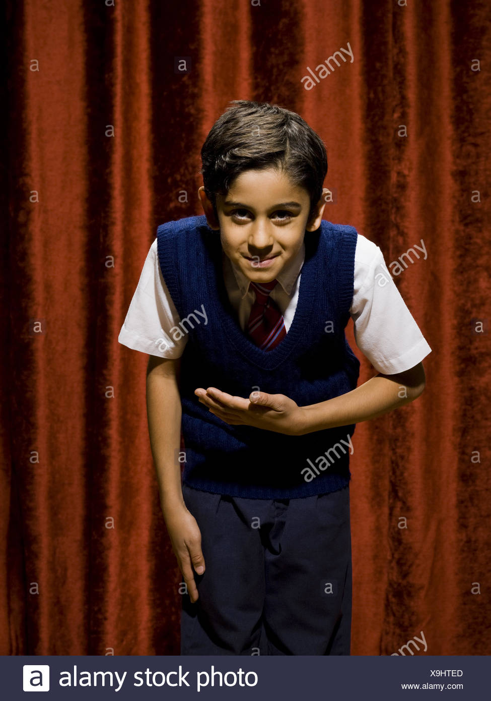 picture Take A Bow Images take a bow by elizabeth eulberg