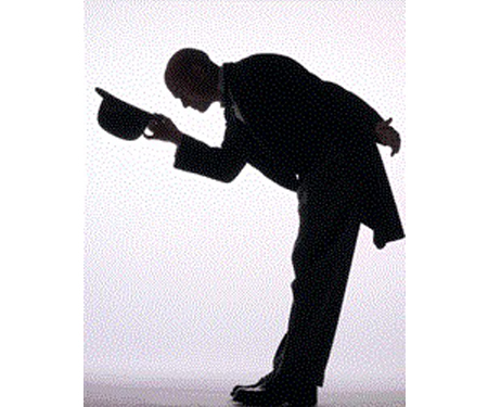 wallpapers Take A Bow Images take a bow entertainment home facebook