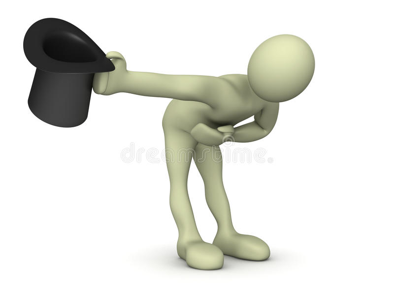wallpapers Take A Bow Images take a bow stock photos offset