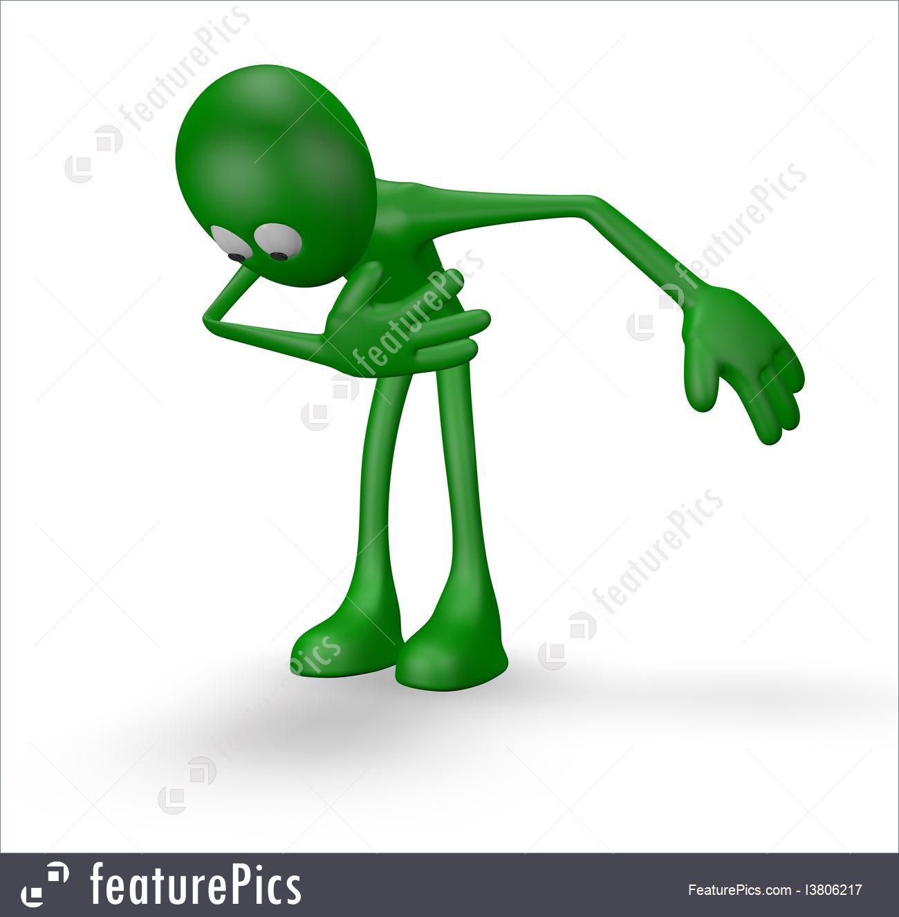 wallpapers Take A Bow Images vectorstock