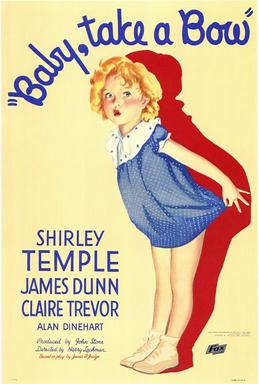 wallpapers Take A Bow Images baby take a bow wikipedia