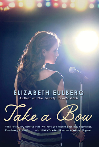 pix Take A Bow Images take a bow home facebook