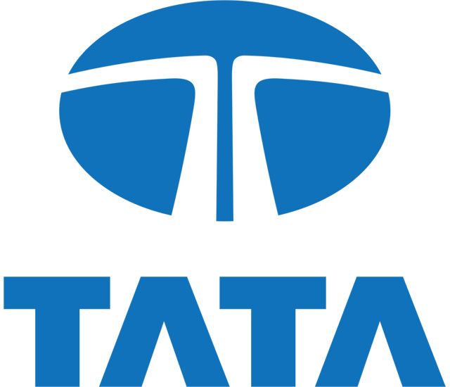 pix Tata Hd Logo tata logo logodix