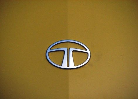 photo Tata Hd Logo logo design for tata motors tata logo