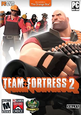 photo Team Fortress 2 Steam Download Size team fortress 2 on steam