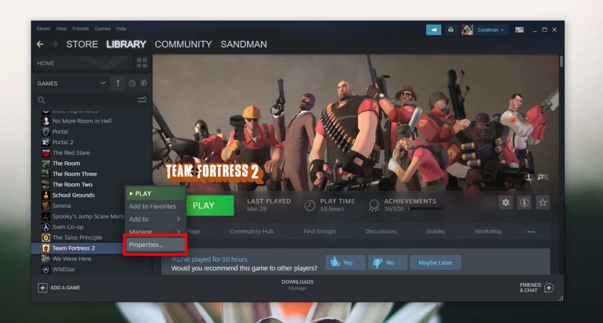 picture Team Fortress 2 Steam Download Size team fortress 2 100 free download